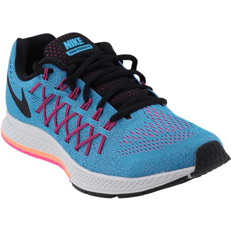 nike air zoom pegasus 32 damen laufschuhe|men's Nike Pegasus 32 clearance.